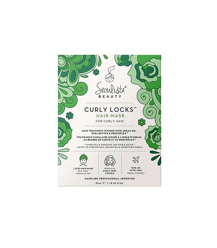 c-hir-hrmsk-product-3.jpg Beauty Curly Locks Hair Mask 35ml - Image 1